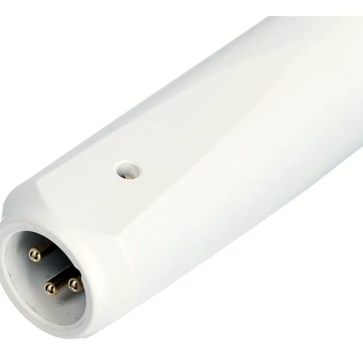 Telefunken M80 White Recenze: Závěrečné myšlenky a hodnocení
