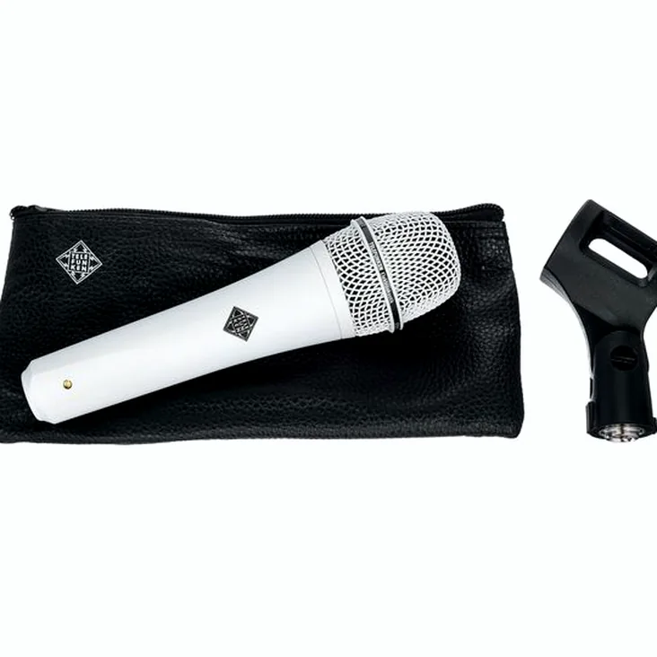 Telefunken M80 White Recenze: Závěrečné myšlenky a hodnocení