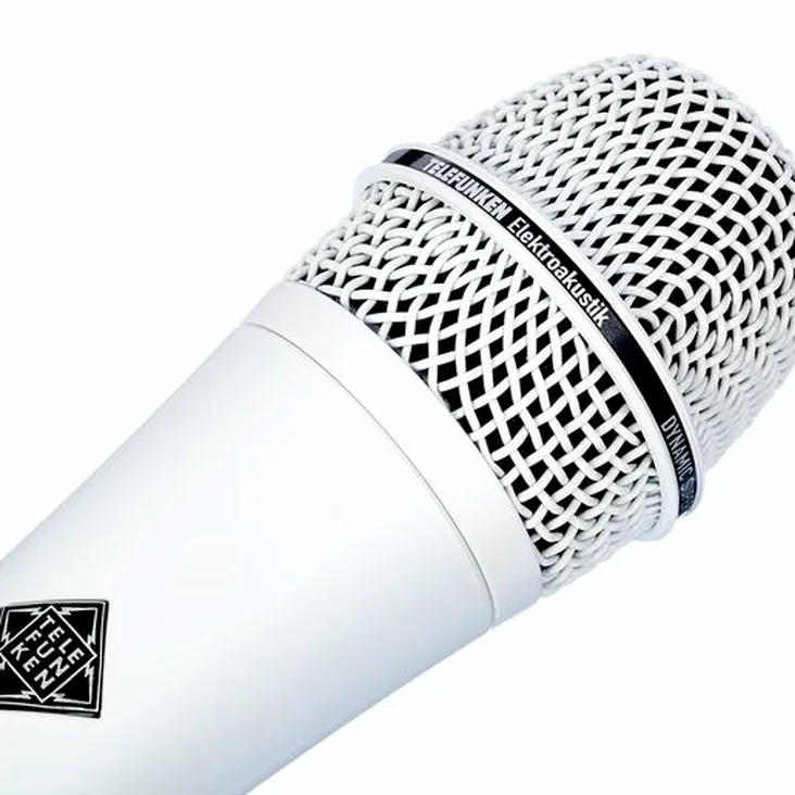Telefunken M80 White Recenze: Závěrečné myšlenky a hodnocení