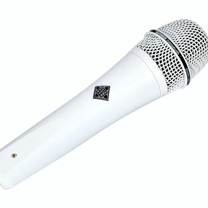 Telefunken M80 White Recenze: Závěrečné myšlenky a hodnocení