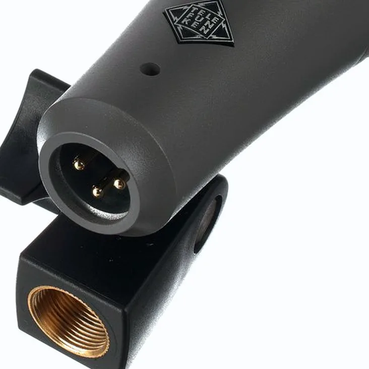 Telefunken M81 SH Recenze: Edice 2026 – stále kralují?