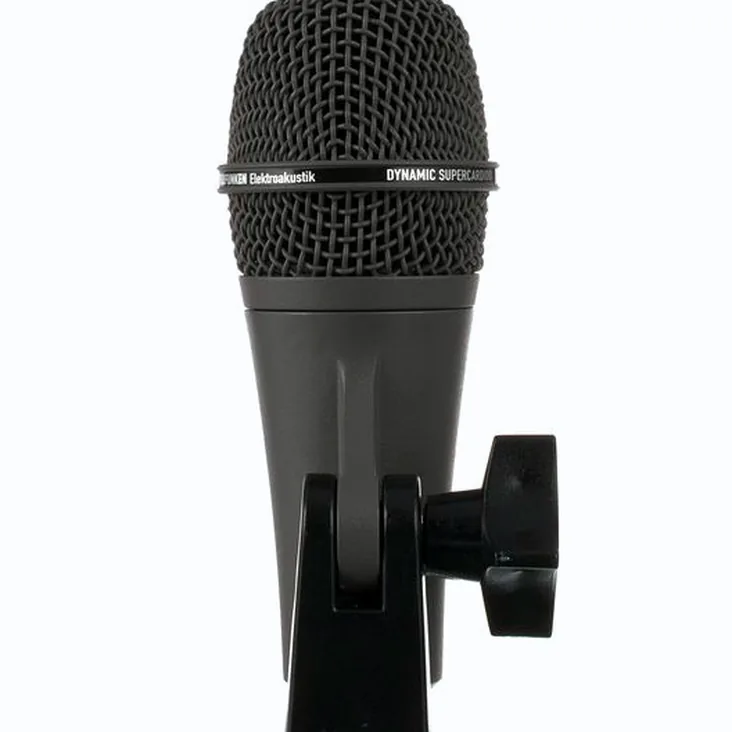 Telefunken M81 SH Recenze: Edice 2026 – stále kralují?