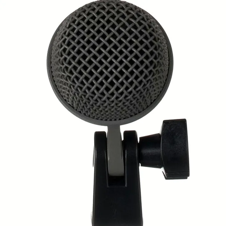 Telefunken M81 SH Recenze: Edice 2026 – stále kralují?