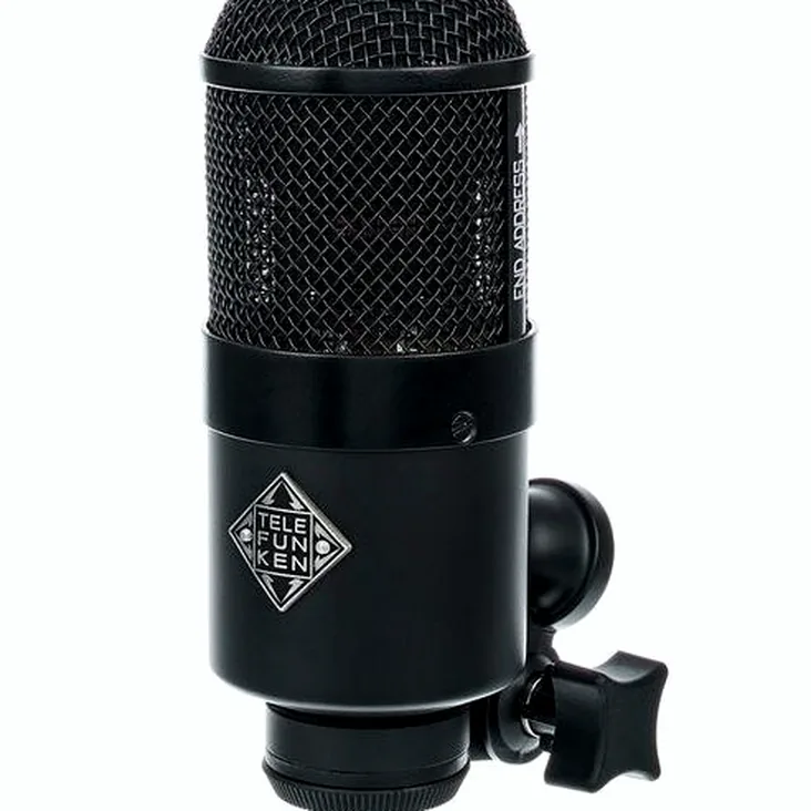 Telefunken M82 Recenze: Hit nebo propadák v této cenové kategorii?