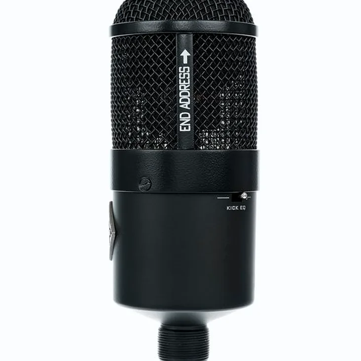 Telefunken M82 Recenze: Hit nebo propadák v této cenové kategorii?