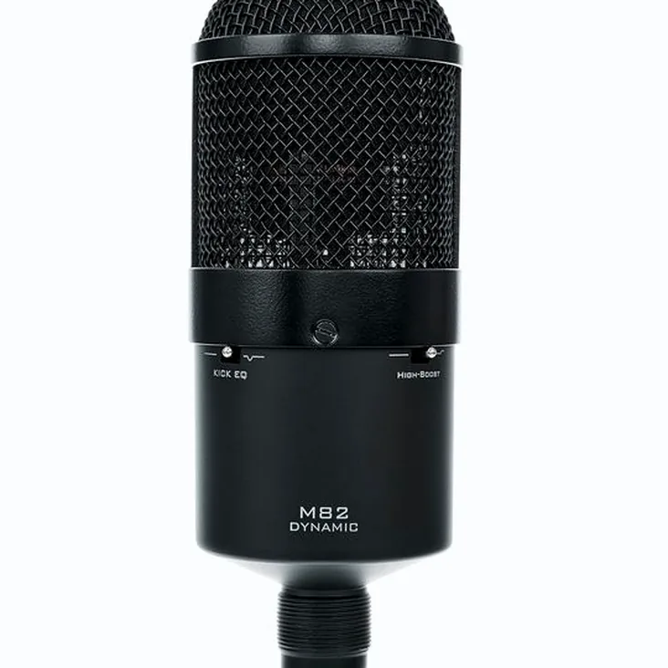 Telefunken M82 Recenze: Hit nebo propadák v této cenové kategorii?