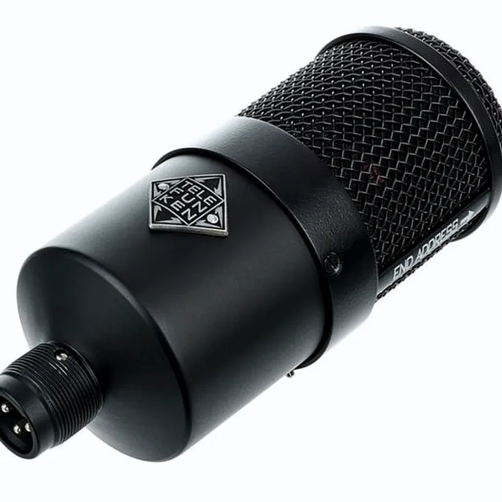 Telefunken M82 Recenze: Hit nebo propadák v této cenové kategorii?