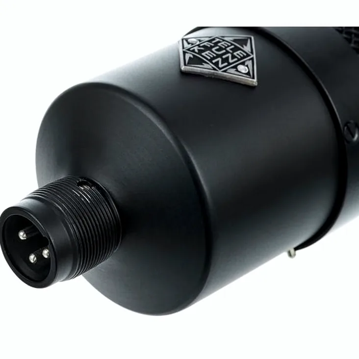 Telefunken M82 Recenze: Hit nebo propadák v této cenové kategorii?
