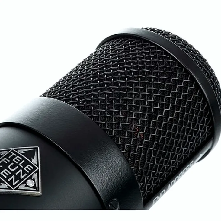 Telefunken M82 Recenze: Hit nebo propadák v této cenové kategorii?