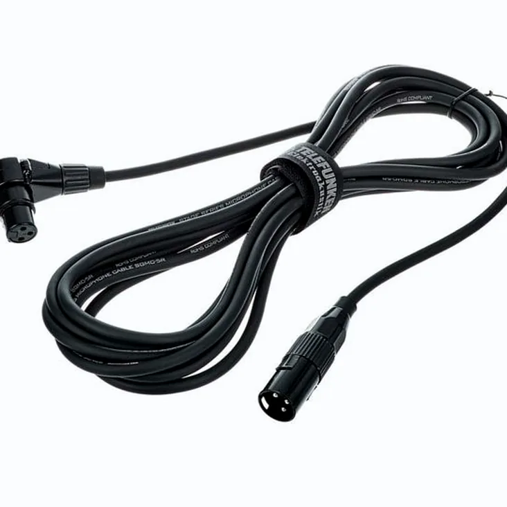 Telefunken M82 Recenze: Hit nebo propadák v této cenové kategorii?