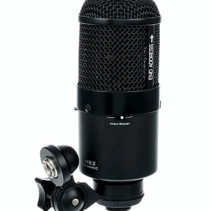 Telefunken M82 Recenze: Hit nebo propadák v této cenové kategorii?