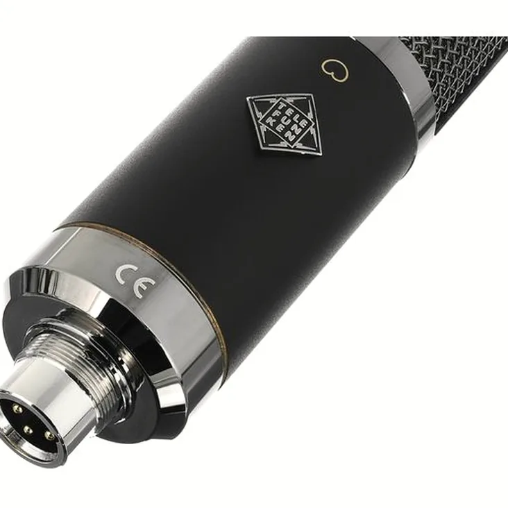 Telefunken TF17 FET Recenze: Stojí stále za to si ho vybrat?