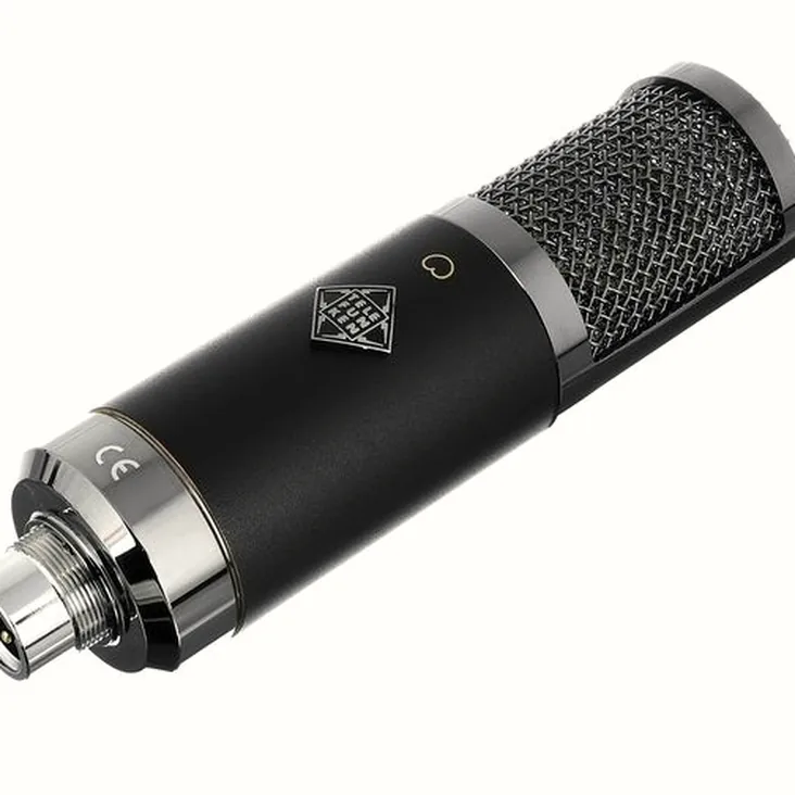 Telefunken TF17 FET Recenze: Stojí stále za to si ho vybrat?