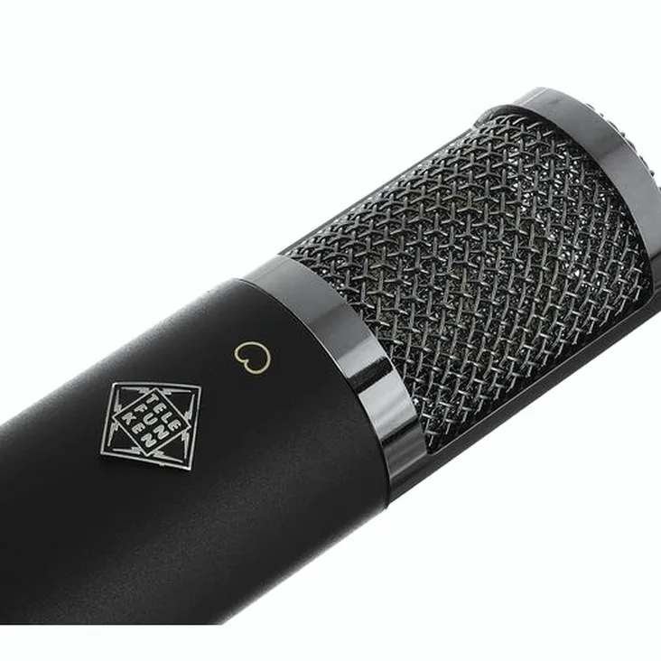 Telefunken TF17 FET Recenze: Stojí stále za to si ho vybrat?