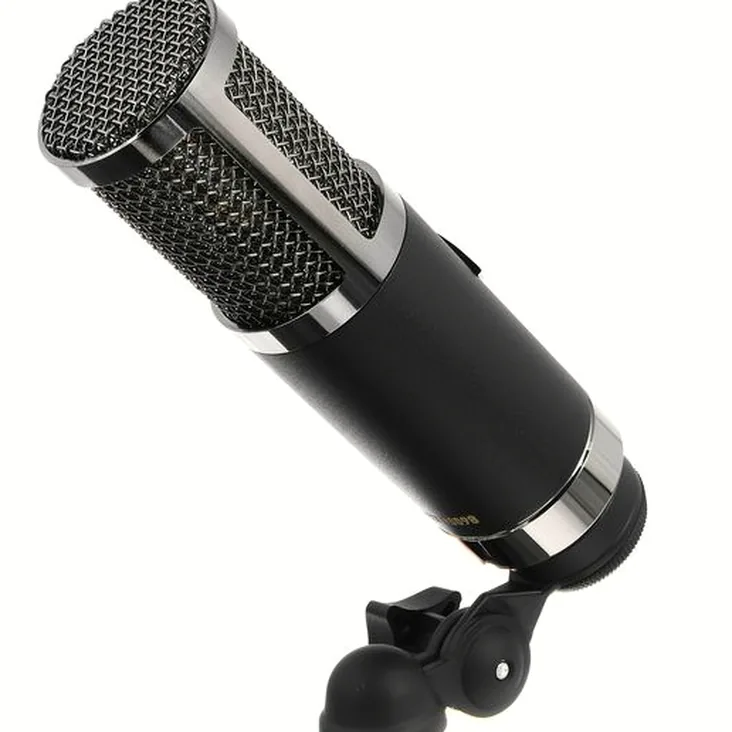 Telefunken TF17 FET Recenze: Stojí stále za to si ho vybrat?