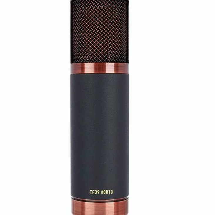 Telefunken TF29 Recenze: Komplexní přehled možností