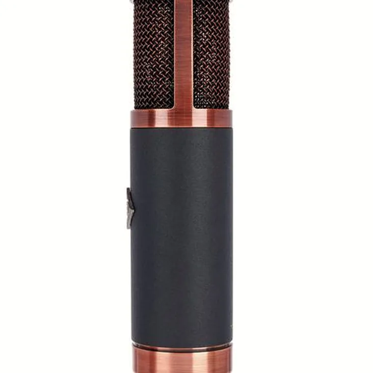 Telefunken TF29 Recenze: Komplexní přehled možností
