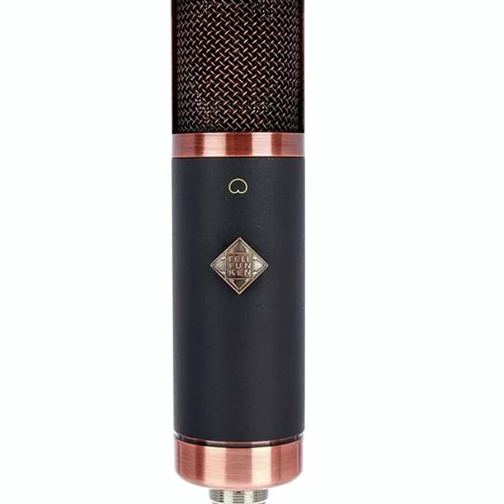 Telefunken TF29 Recenze: Komplexní přehled možností