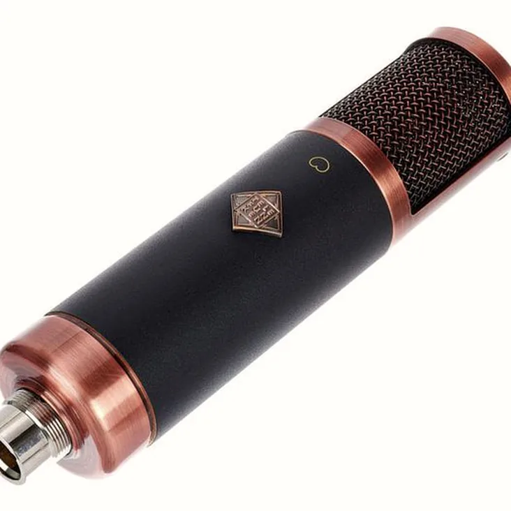 Telefunken TF29 Recenze: Komplexní přehled možností