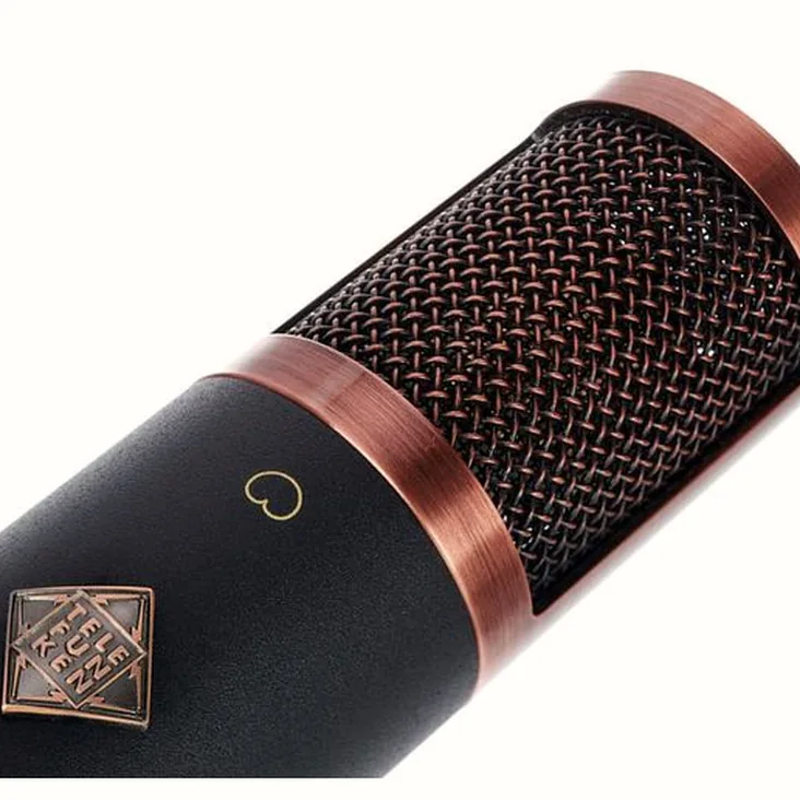 Telefunken TF29 Recenze: Komplexní přehled možností