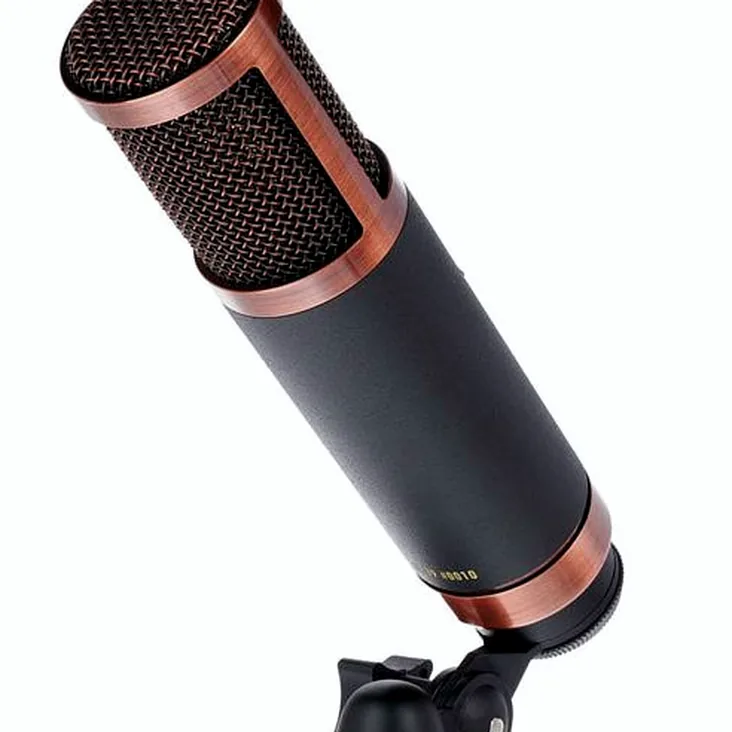 Telefunken TF29 Recenze: Komplexní přehled možností