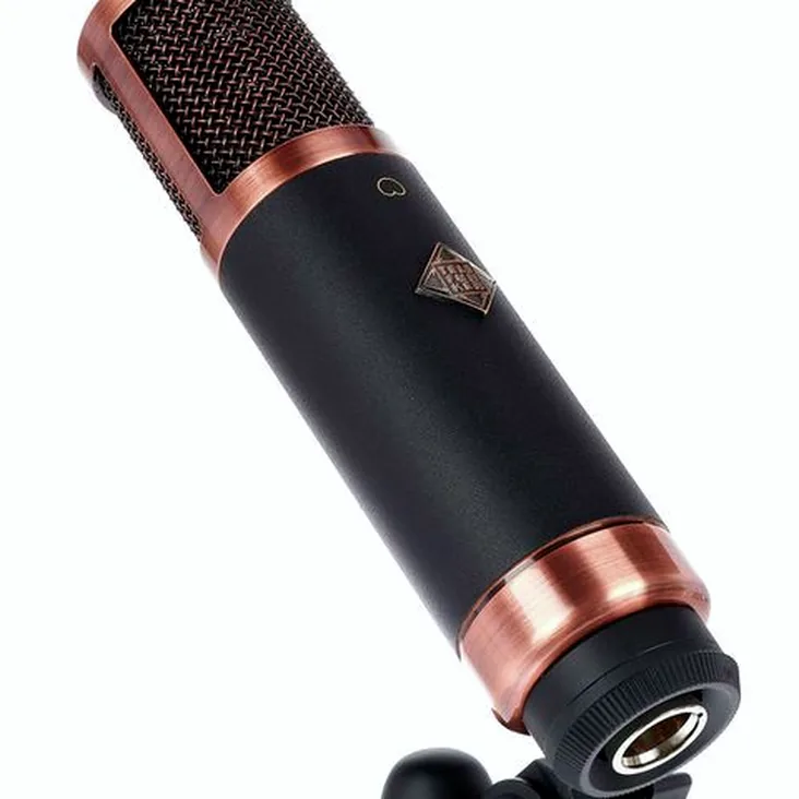 Telefunken TF29 Recenze: Komplexní přehled možností