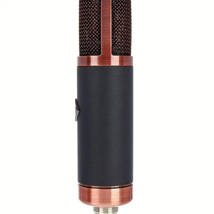 Telefunken TF39 Recenze: Klíčové vlastnosti a technologie