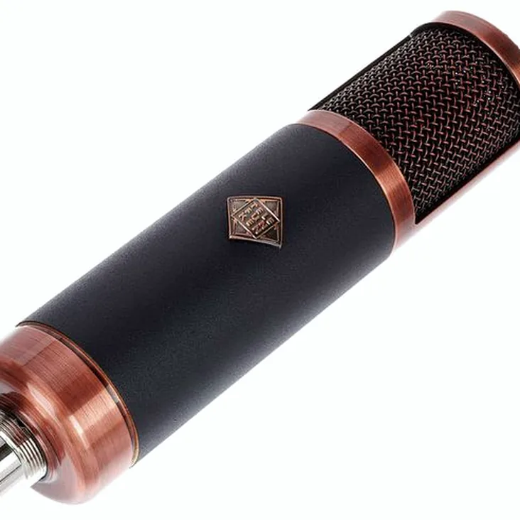 Telefunken TF39 Recenze: Klíčové vlastnosti a technologie