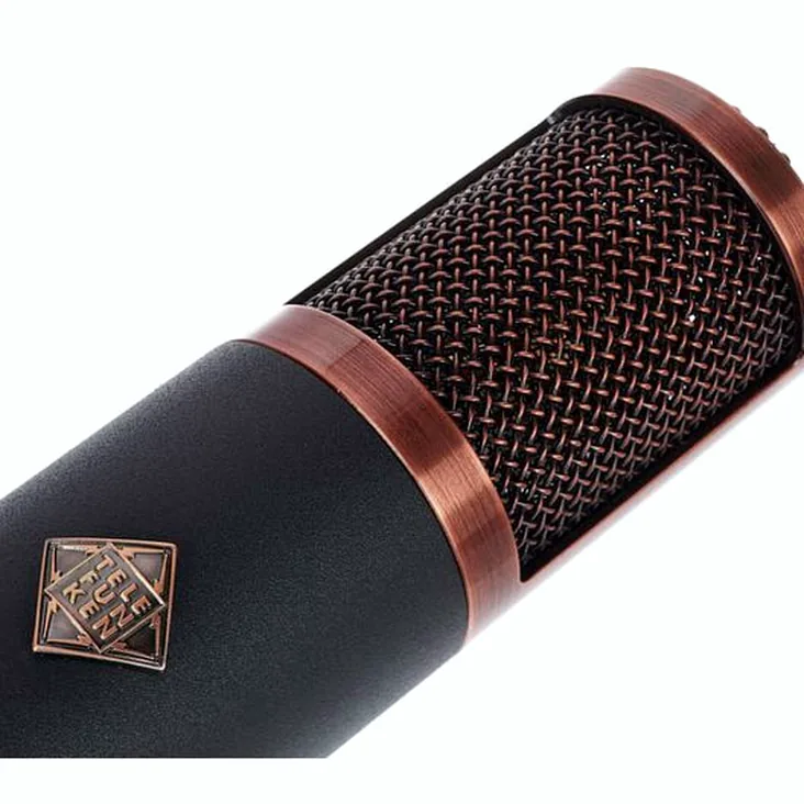 Telefunken TF39 Recenze: Klíčové vlastnosti a technologie
