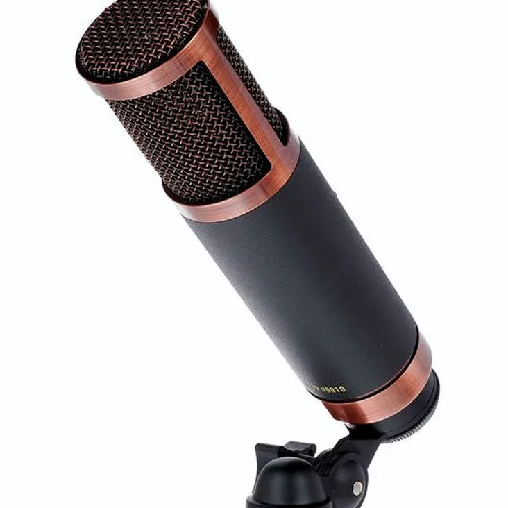 Telefunken TF39 Recenze: Klíčové vlastnosti a technologie
