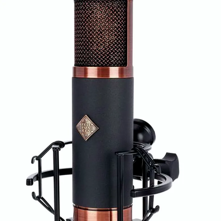 Telefunken TF39 Recenze: Klíčové vlastnosti a technologie