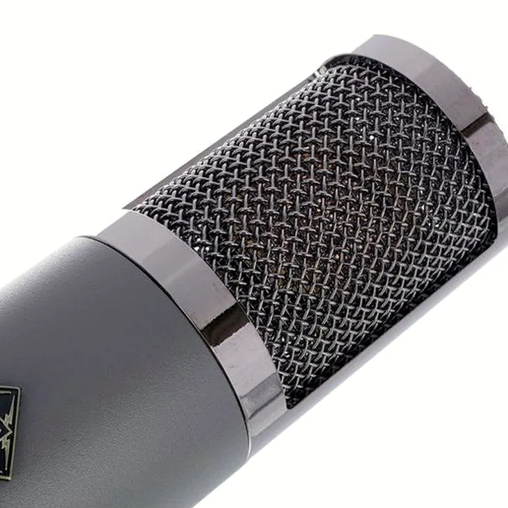 Telefunken TF51 Recenze: Nákupní průvodce a verdikt