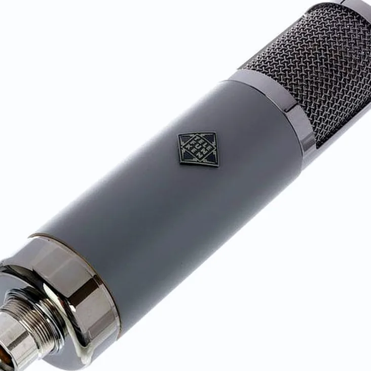 Telefunken TF51 Recenze: Nákupní průvodce a verdikt