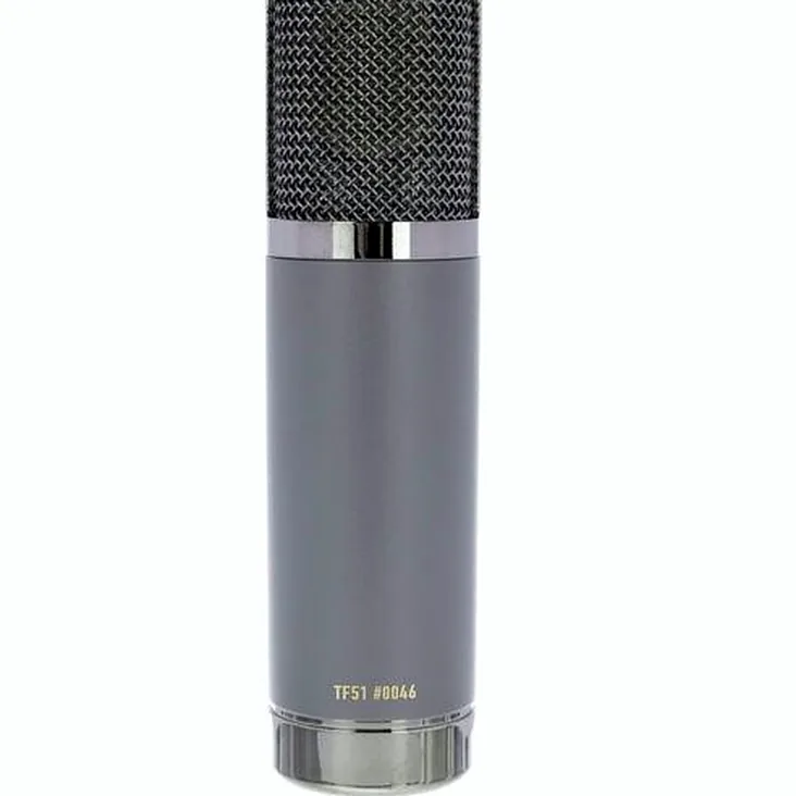 Telefunken TF51 Recenze: Nákupní průvodce a verdikt