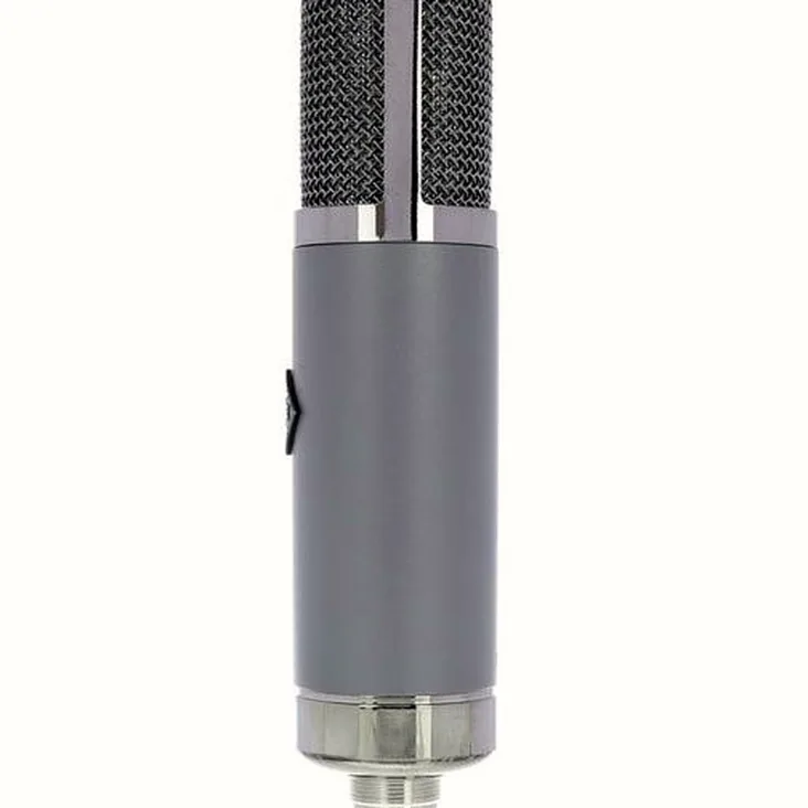 Telefunken TF51 Recenze: Nákupní průvodce a verdikt