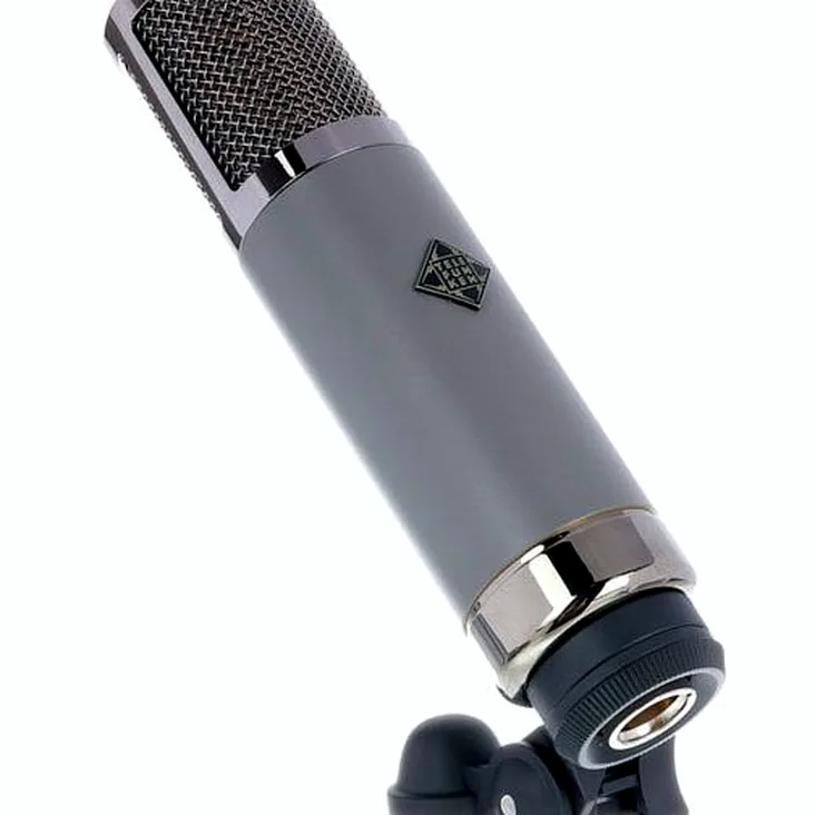 Telefunken TF51 Recenze: Nákupní průvodce a verdikt