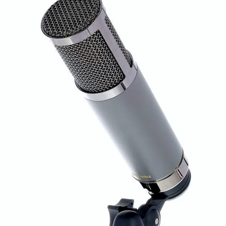 Telefunken TF51 Recenze: Nákupní průvodce a verdikt