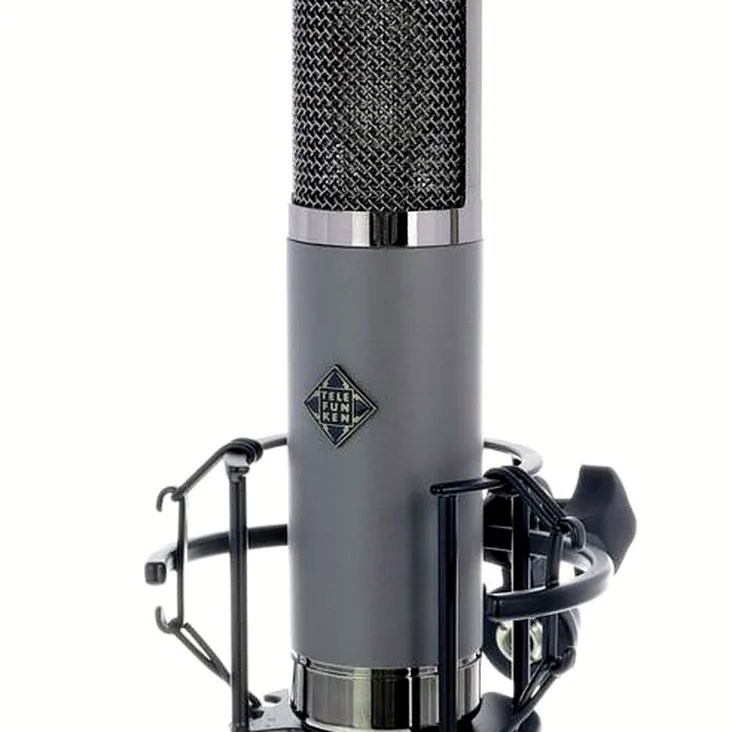 Telefunken TF51 Recenze: Nákupní průvodce a verdikt