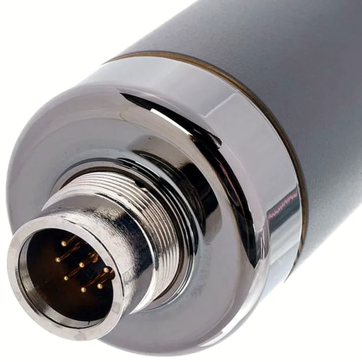 Telefunken TF51 Recenze: Nákupní průvodce a verdikt