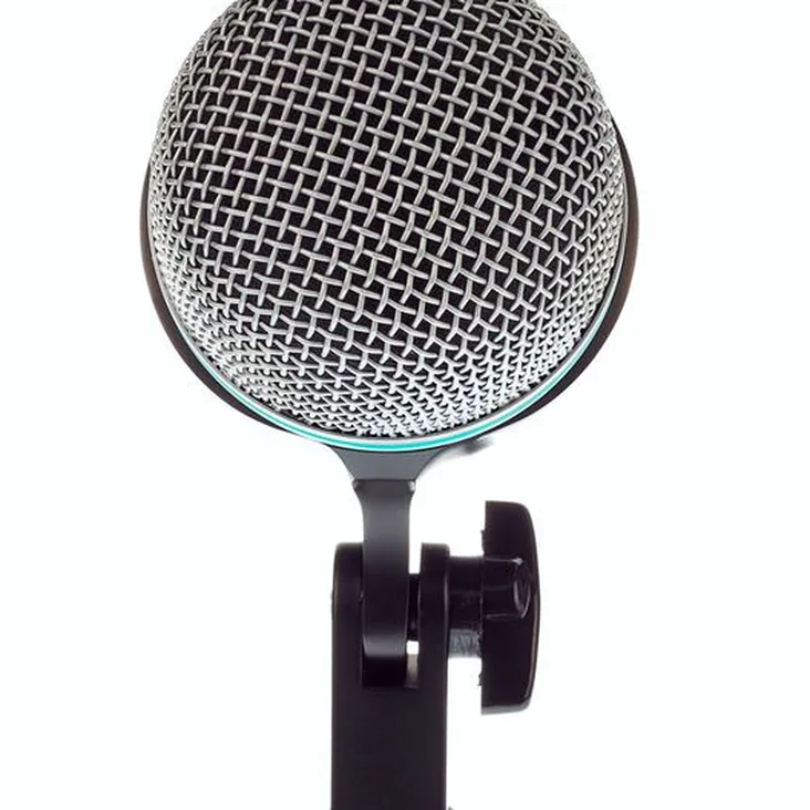 the t.bone BD 300 Recenze: Vše o tomto modelu