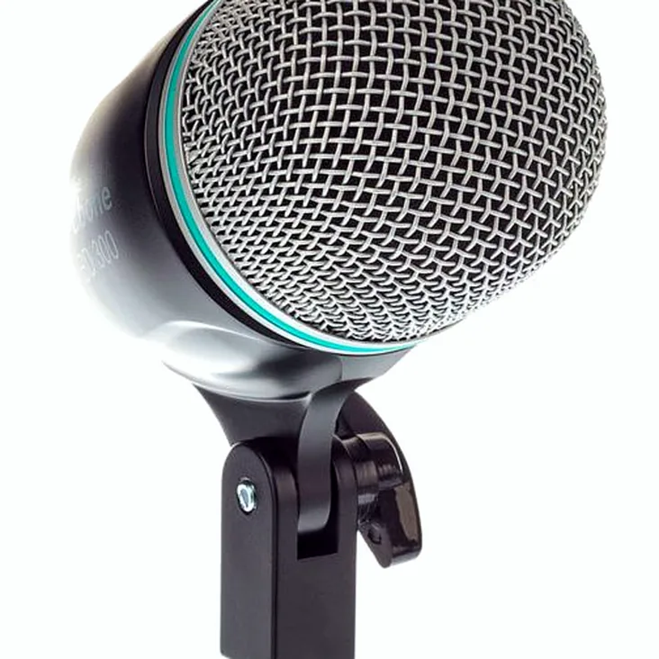 the t.bone BD 300 Recenze: Vše o tomto modelu