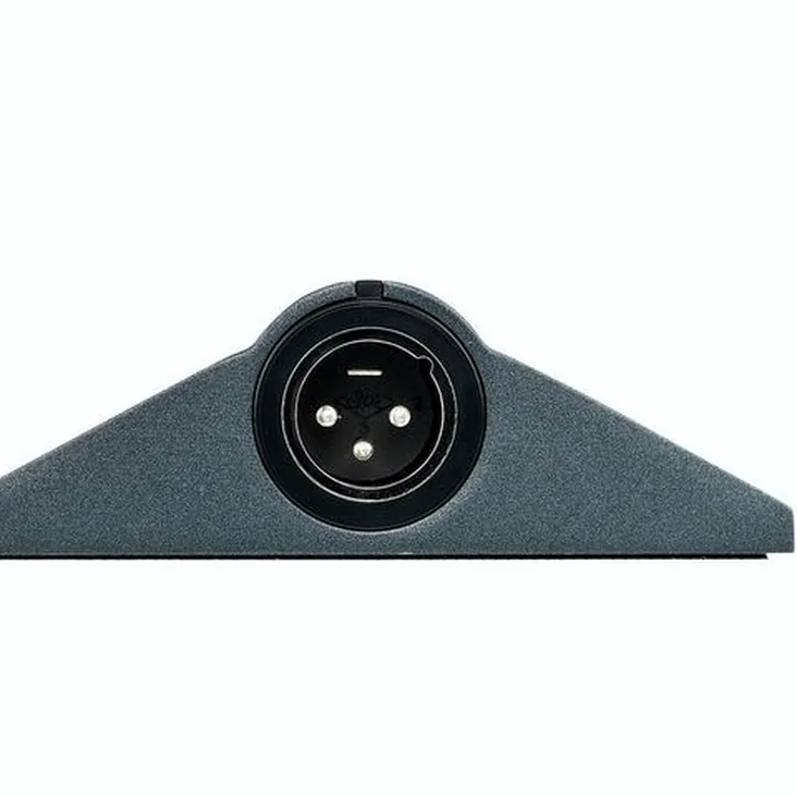 the t.bone BD 500 Beta Recenze: Je to mikrofon pro vás?
