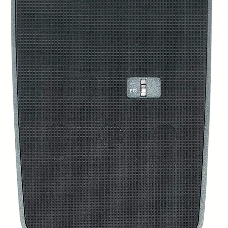 the t.bone BD 500 Beta Recenze: Je to mikrofon pro vás?