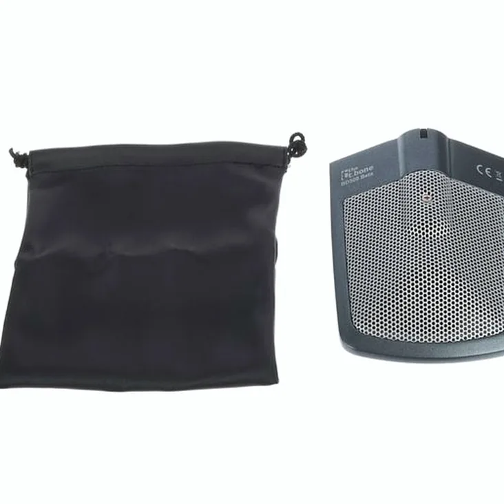 the t.bone BD 500 Beta Recenze: Je to mikrofon pro vás?
