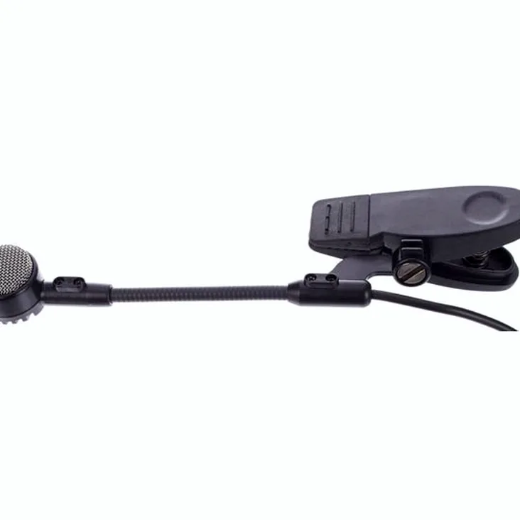 the t.bone CC 75 Recenze: Stojí za to do domácího studia?