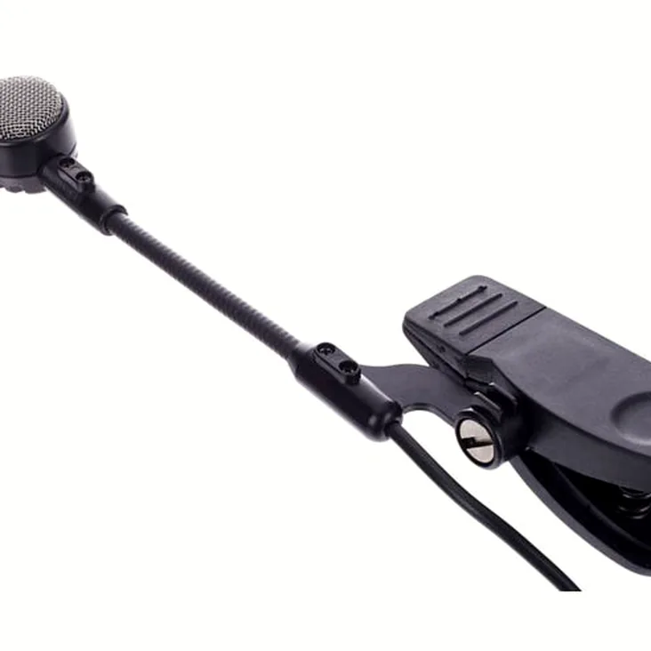 the t.bone CC 75 Recenze: Stojí za to do domácího studia?