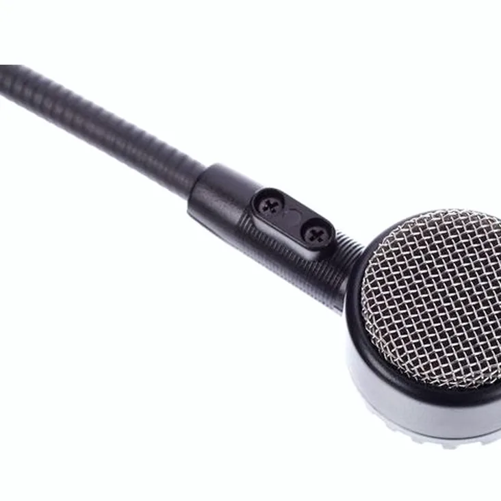 the t.bone CC 75 Recenze: Stojí za to do domácího studia?