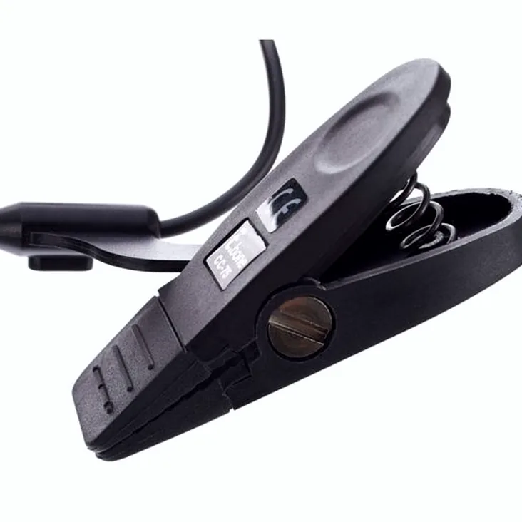 the t.bone CC 75 Recenze: Stojí za to do domácího studia?