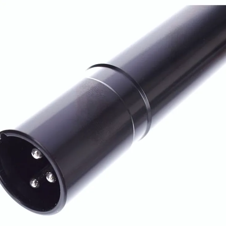 the t.bone CC 75 Recenze: Stojí za to do domácího studia?