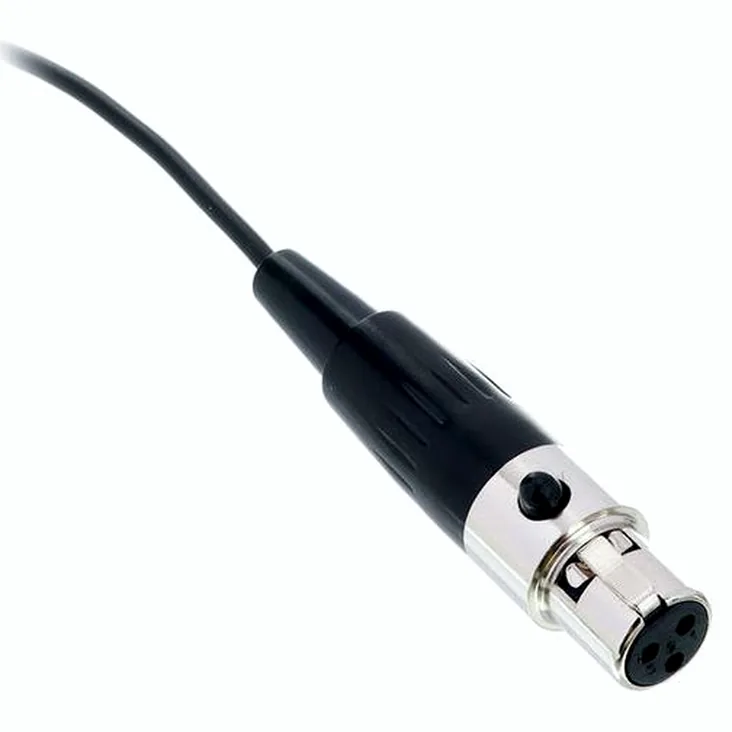 the t.bone CC 915 Recenze: Silné a slabé stránky modelu